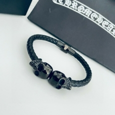 Chrome Hearts Bracelets